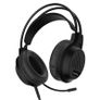 DOBE Wired Stereo Headphone Gaming Headset Mic PS4 Xbox One Nintendo Switch Image 7