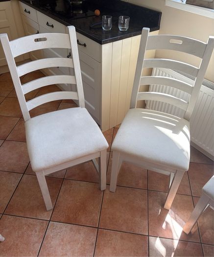 Kitchen Chairs