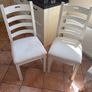 Kitchen Chairs Image 3