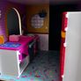 Omg/lol Doll House Image 8