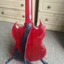 Epiphone EB-3 Image 7