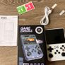 Game console - Super Nintendo, PlayStation Image 2