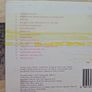 Joyce Songs CD Image 2