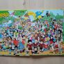 Beano Annual 2019 (Hardback Comic Book) Image 5