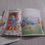 Children's book : Sam Usher Image 4