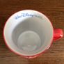 Walt Disney World 2005 collectors mug Image 6