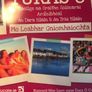 Junior cycle Irish books. Turas 3 Image 2
