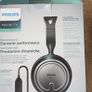 Headphones for TV. 6M cable Image 3