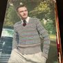 Vintage Sewing Patterns Image 2