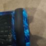 hooverboard Image 7