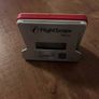 Flightscope Golf Launch Monitor Image 3