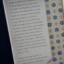BOOK - The Uncommon Reader  - Alan Bennett Image 2