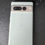 Pixel 7 Pro With New Battery Image 3