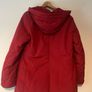 winter jacket Image 2
