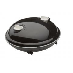 Aquael Oxyboost APR - 300PLUS