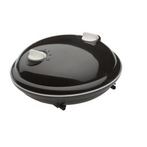 Aquael Oxyboost APR - 300PLUS