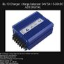Charge balancer (charger) Image 2