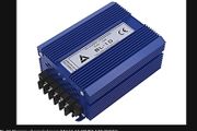 Charge balancer (charger)
