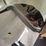 Callaway Rogue St Pro #2 Hybrid Image 5