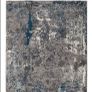 Free Rug Image 4