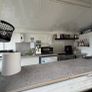 Coffee van buisness Image 4