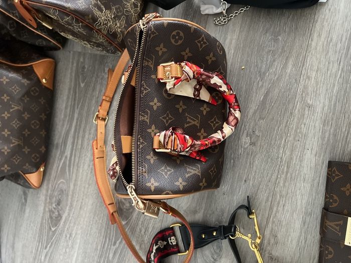 ladies bags - 1:1 Clearance