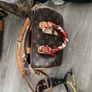 ladies bags - 1:1 Clearance Image 8