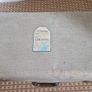 2 Vintage suitcases, Travel Goods Ltd Portarlington Image 2