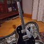 Gretsch G6128 Duo Jet 2005 hardtail Japan Image 5