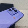 Realme Neo 8 Purple 16/512GB As New Image 7