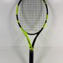 Babolat Pure Aero 300g Grip size 3 Image 2