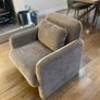 Armchair Image 2