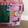 Toy Image 3
