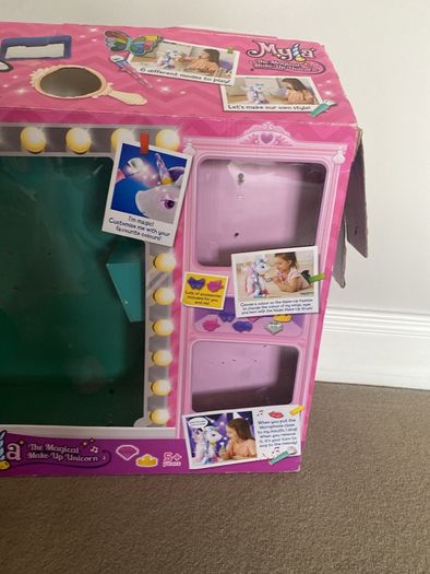 Toy