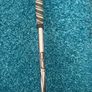 Titleist Vokey SM9 60 degree - Left Handed Image 7
