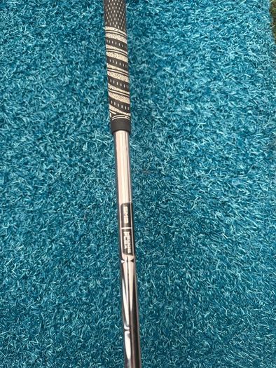 Titleist Vokey SM9 60 degree - Left Handed