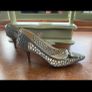 Grey Emma Hope size 38.5 Image 4