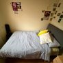 small double bed Image 2
