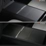 Real carbon fiber Tesla M3 highland/ My Juniper Image 8