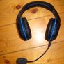 headphones Image 7