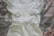 Boys Bundle Size 4-5 years