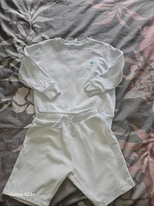 Boys Bundle Size 4-5 years