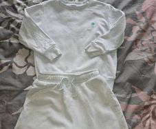 Boys Bundle Size 4-5 years