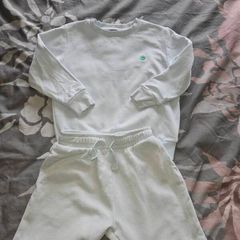 Boys Bundle Size 4-5 years