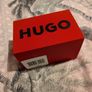 Hugo Boss watch Image 5