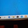 Lenovo ThinkCentre 300GB HDD, 2GB Ram in excellent condition Image 9