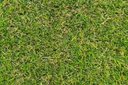 45mm artificial grass