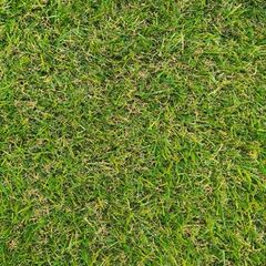 45mm artificial grass