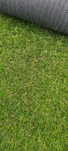New 45mm artificial grass