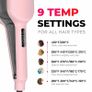 haircurler brand new in box Image 2